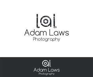 Logo Design by joliau for this project | Design: #4622537