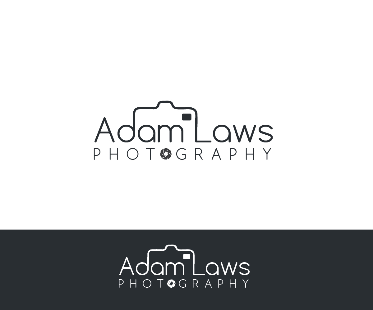 Logo Design by joliau for this project | Design #4622539