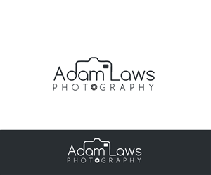 Logo Design by joliau for this project | Design: #4622539