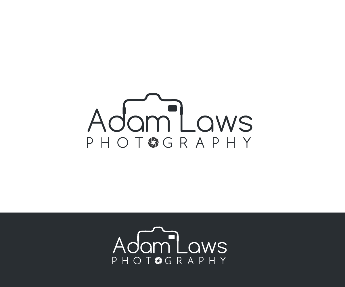 Logo Design by joliau for this project | Design #4637964