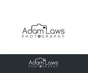 Logo Design by joliau for this project | Design: #4637964