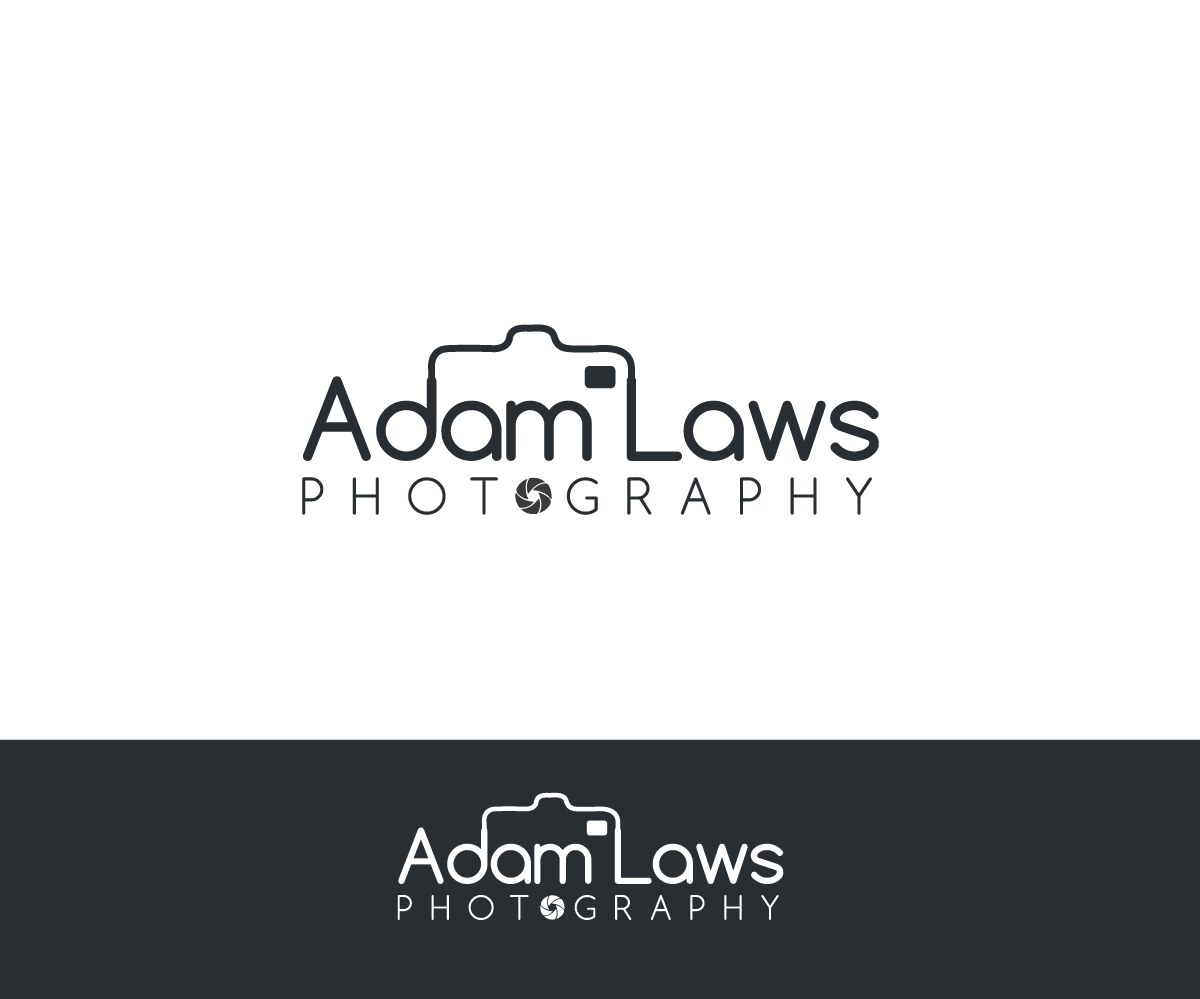Logo Design by joliau for this project | Design #4637965