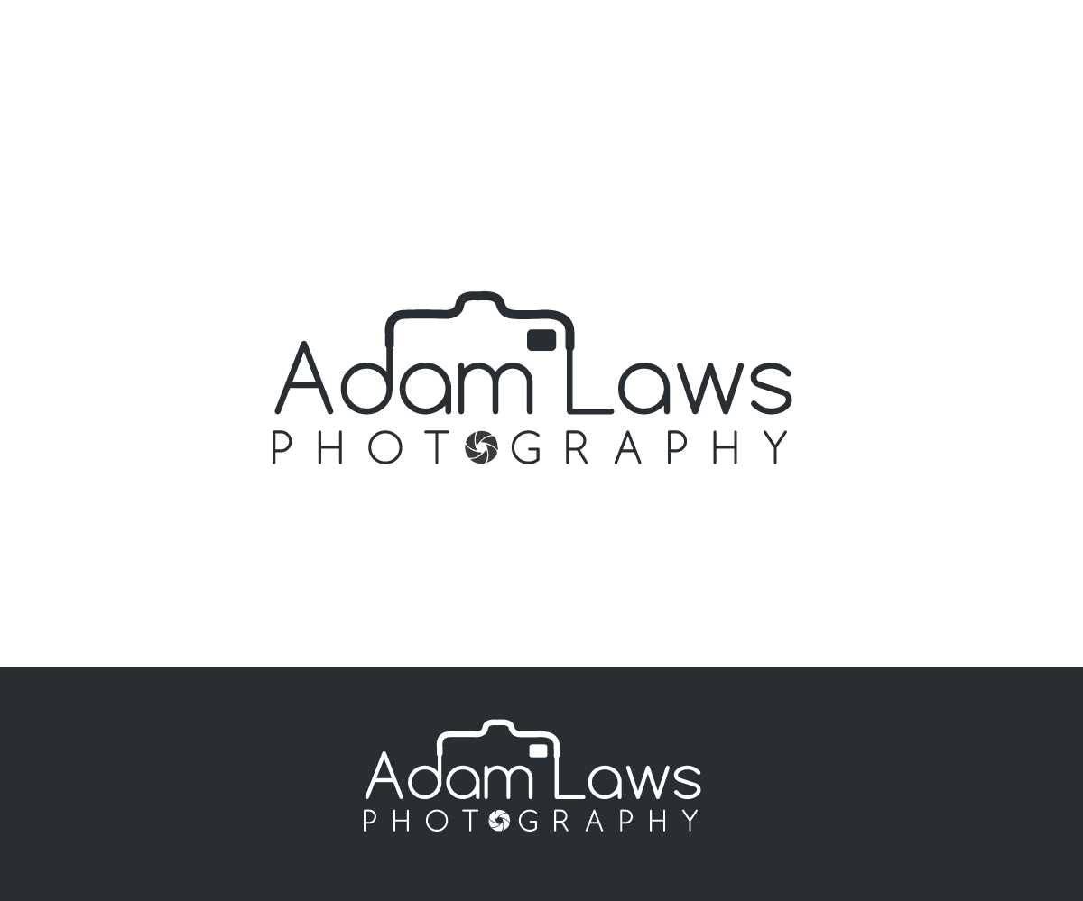 Logo Design by joliau for this project | Design #4637968