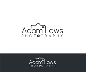 Logo Design by joliau for this project | Design: #4637968