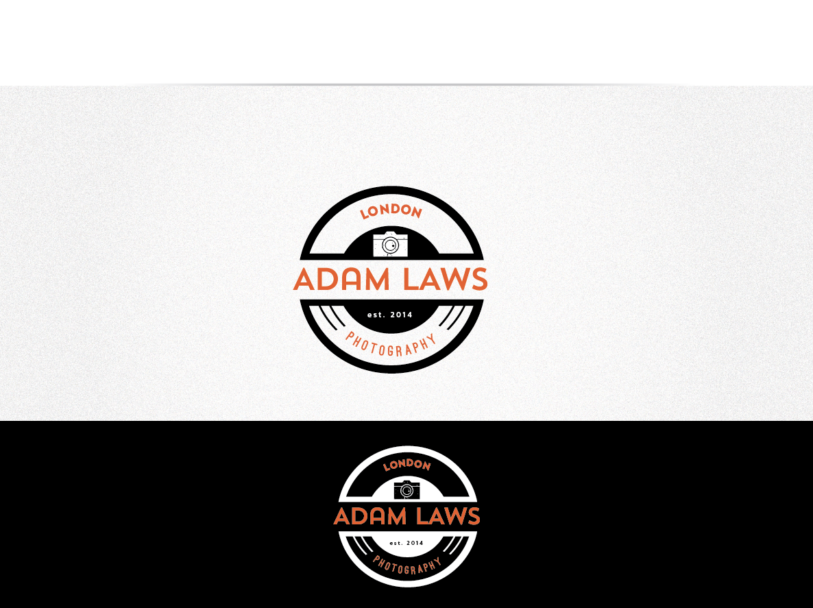 Logo-Design von Cherry Pop Design für dieses Projekt | Design #4649599