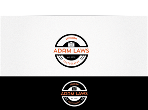 Logo Design by Cherry Pop Design for this project | Design #4649599