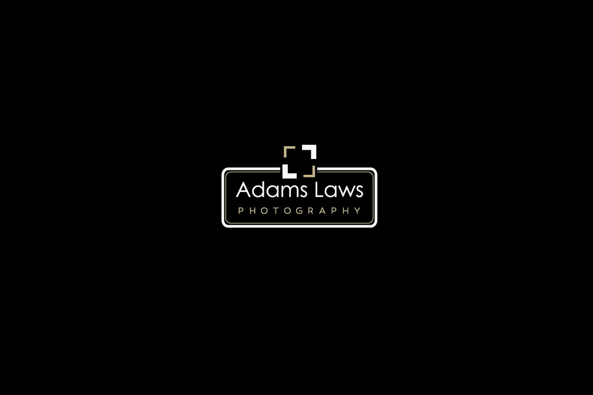 Logo Design by pixelbox for this project | Design #4620463