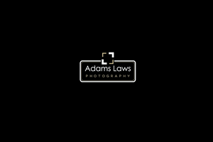 Logo Design by pixelbox for this project | Design: #4620463
