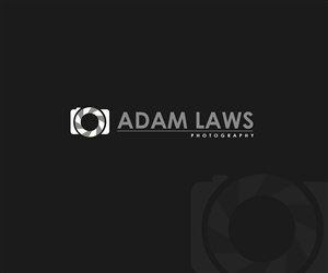 Logo Design by Moustache-Graphics for this project | Design: #4622785