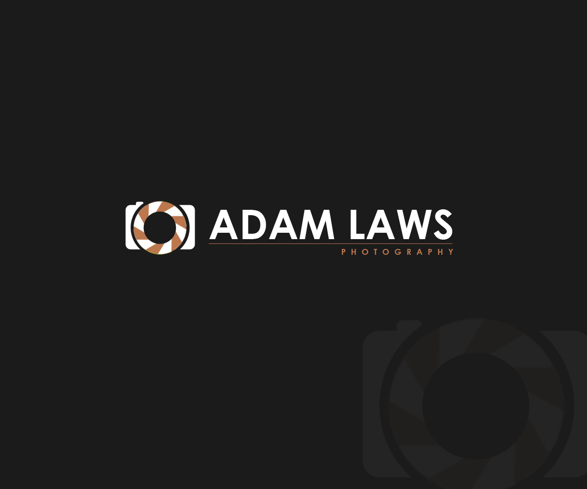 Logo Design by Moustache-Graphics for this project | Design #4638694
