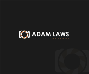 Logo Design by Moustache-Graphics for this project | Design: #4638694