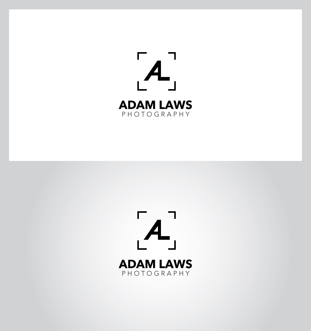 Logo-Design von Istodor Ionut für dieses Projekt | Design #4613543