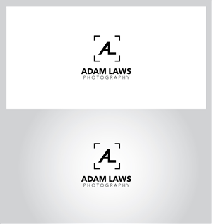 Logo Design by Istodor Ionut for this project | Design #4613543