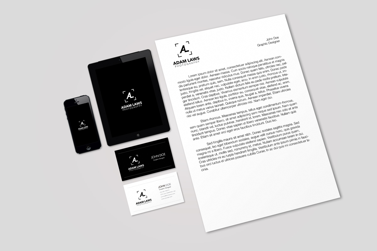 Logo Design by Istodor Ionut for this project | Design #4613548