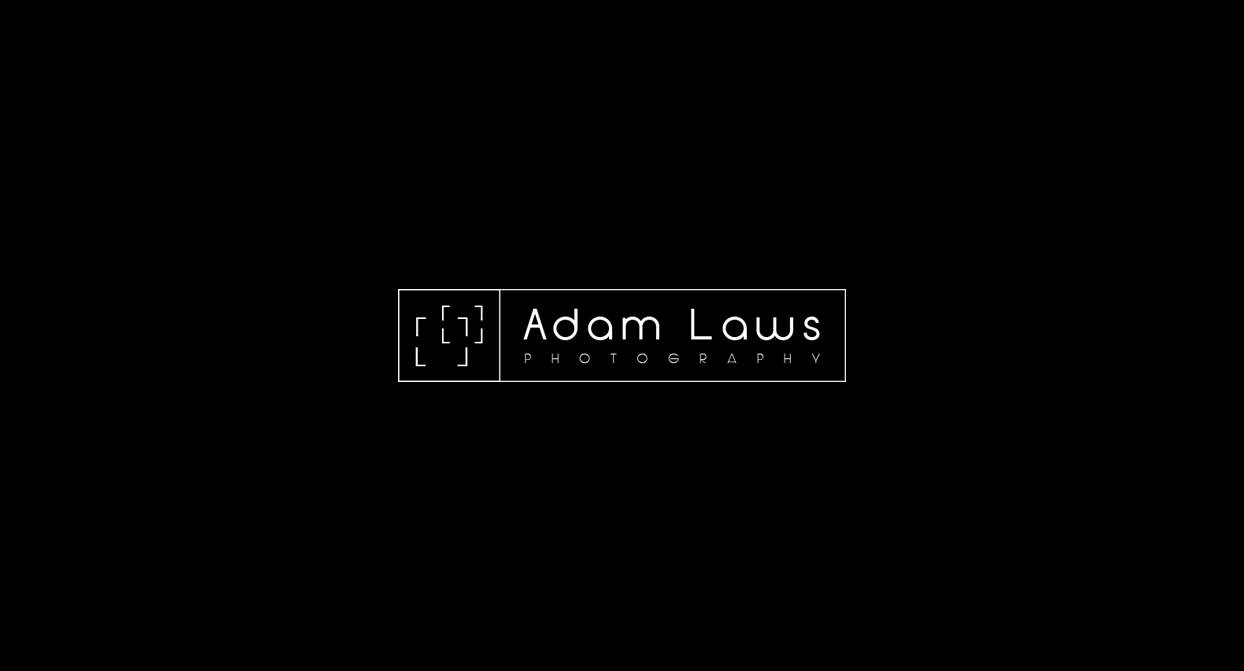 Logo Design by 25 for this project | Design #4610832