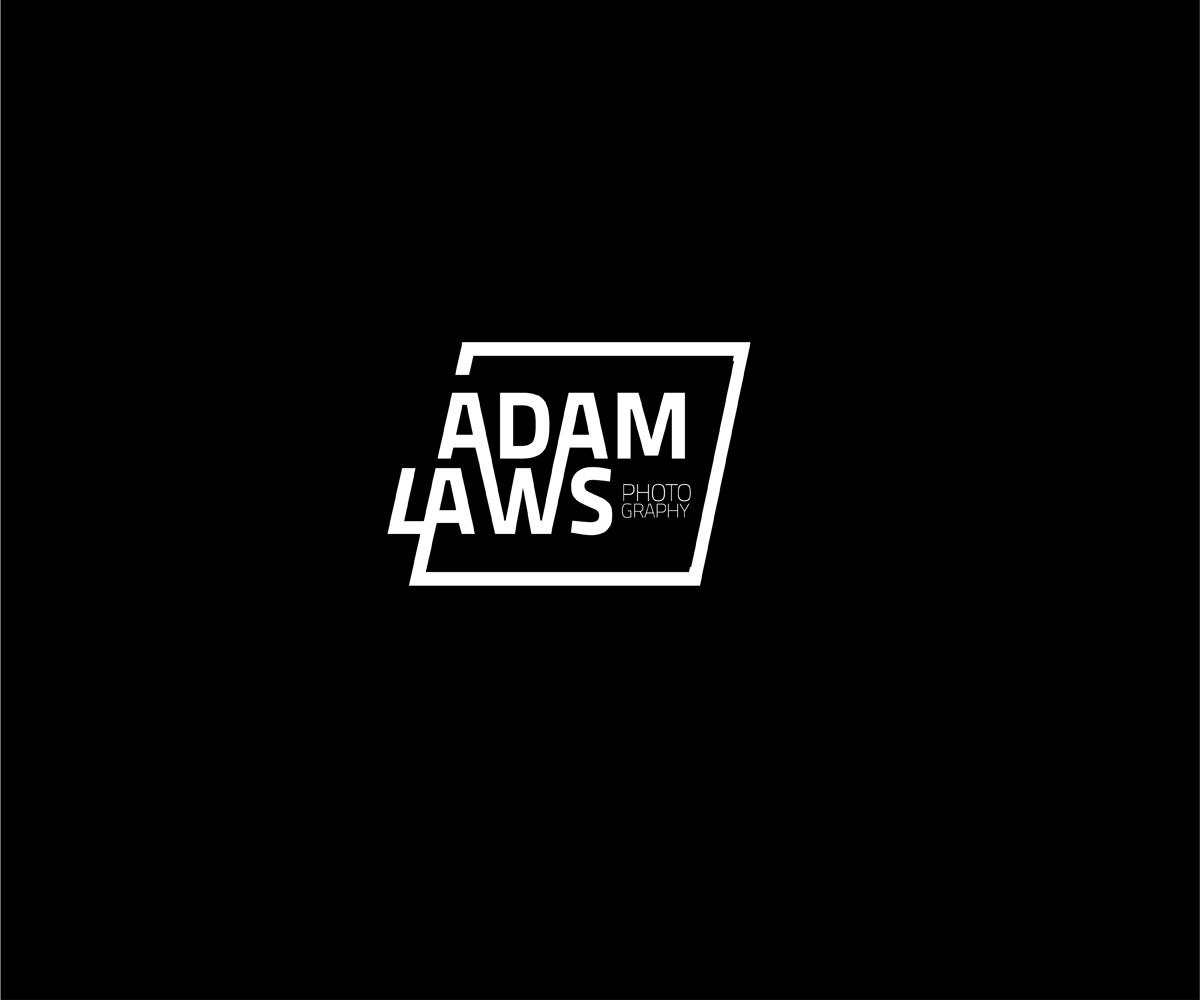 Logo Design by galin ganchev for this project | Design #4671478
