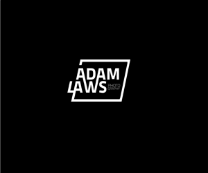 Logo Design by galin ganchev for this project | Design: #4671478