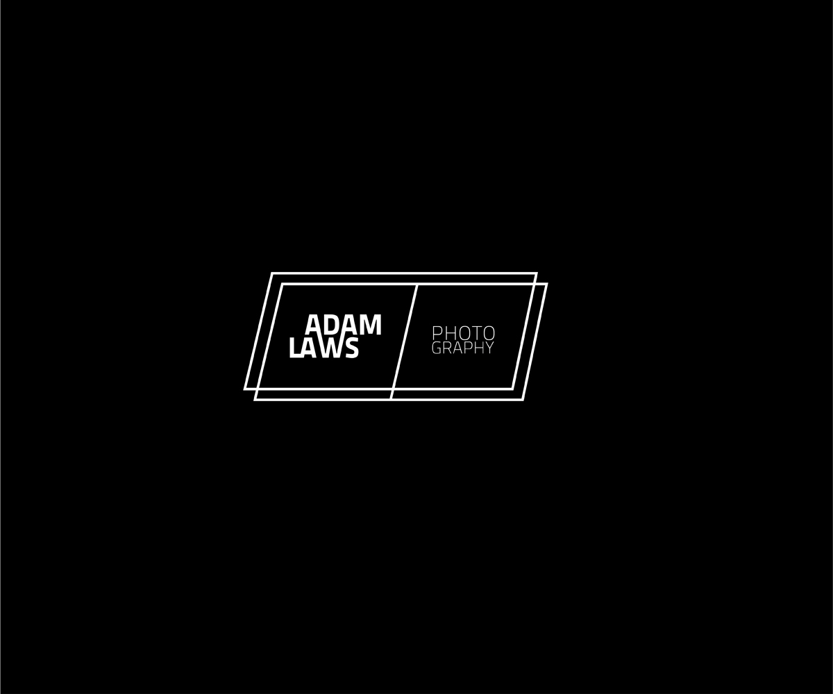 Logo Design by galin ganchev for this project | Design #4671480