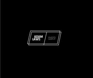 Logo Design by galin ganchev for this project | Design: #4671480