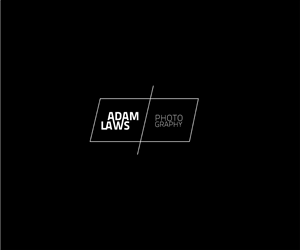 Logo Design by galin ganchev