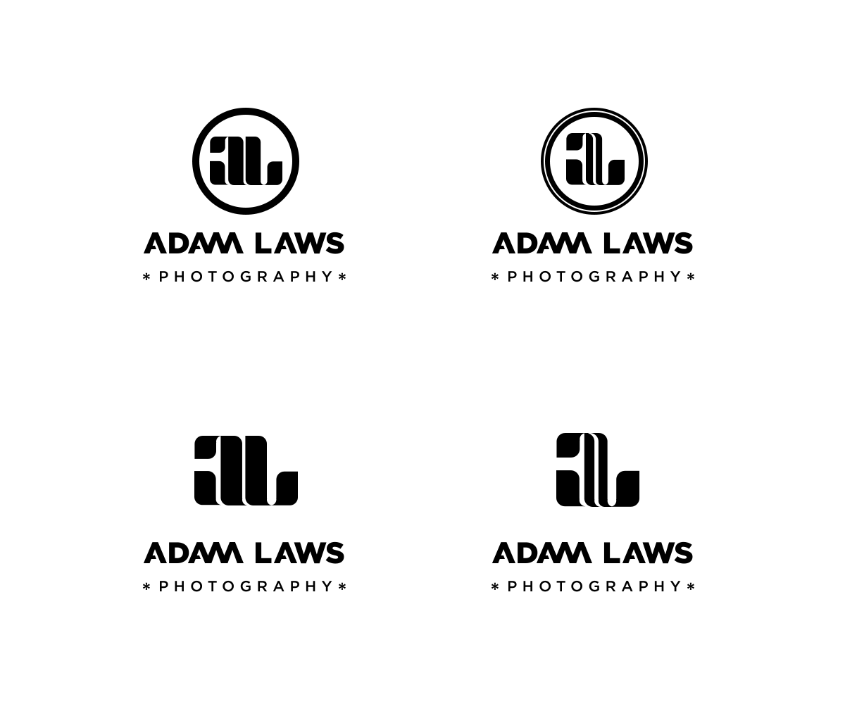 Logo Design by mxv.design for this project | Design #4612613