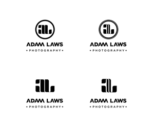 Logo Design by mxv.design for this project | Design: #4612613