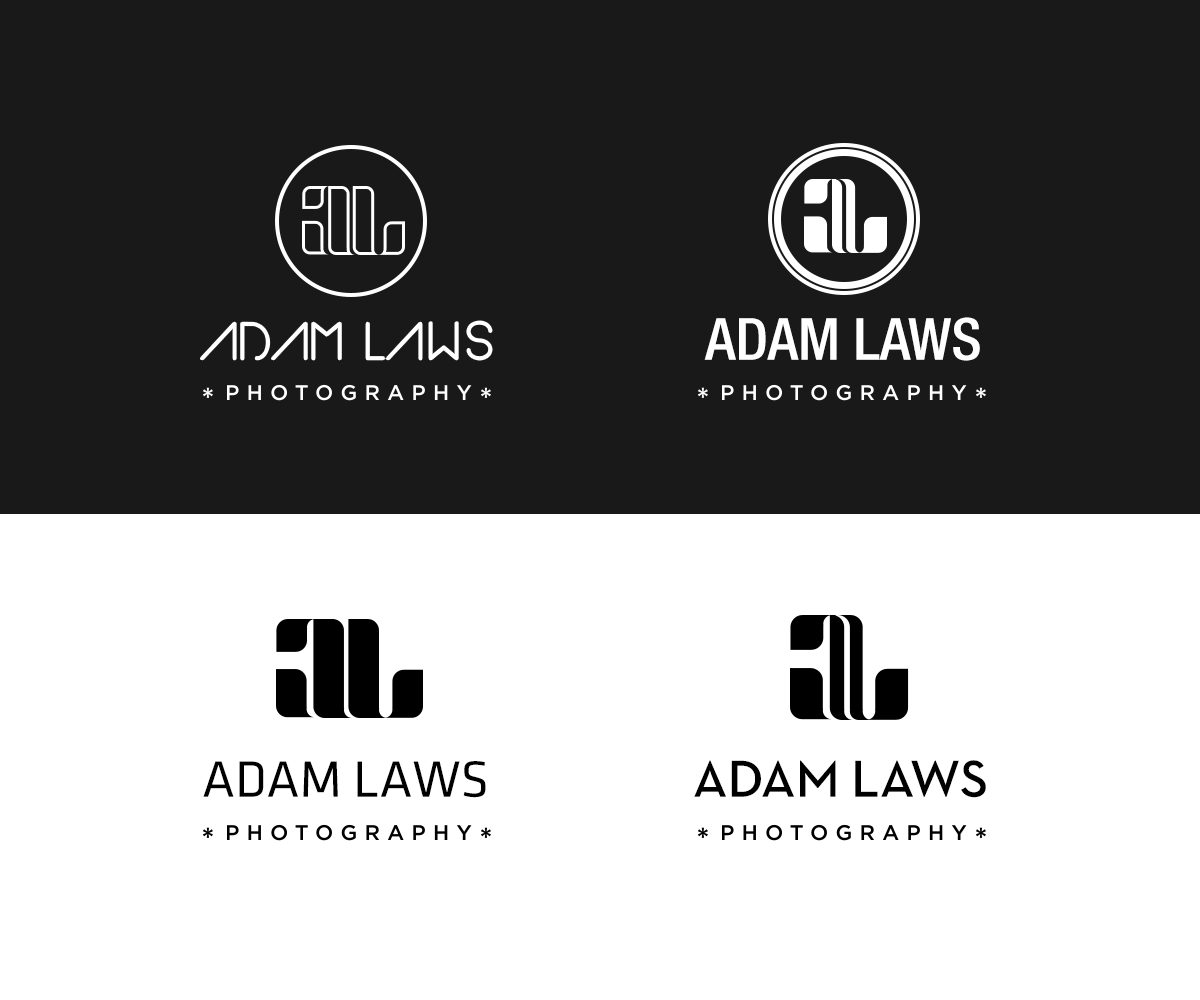 Logo Design by mxv.design for this project | Design #4640312