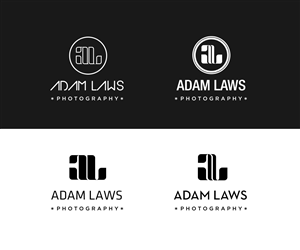 Logo Design by mxv.design for this project | Design: #4640312
