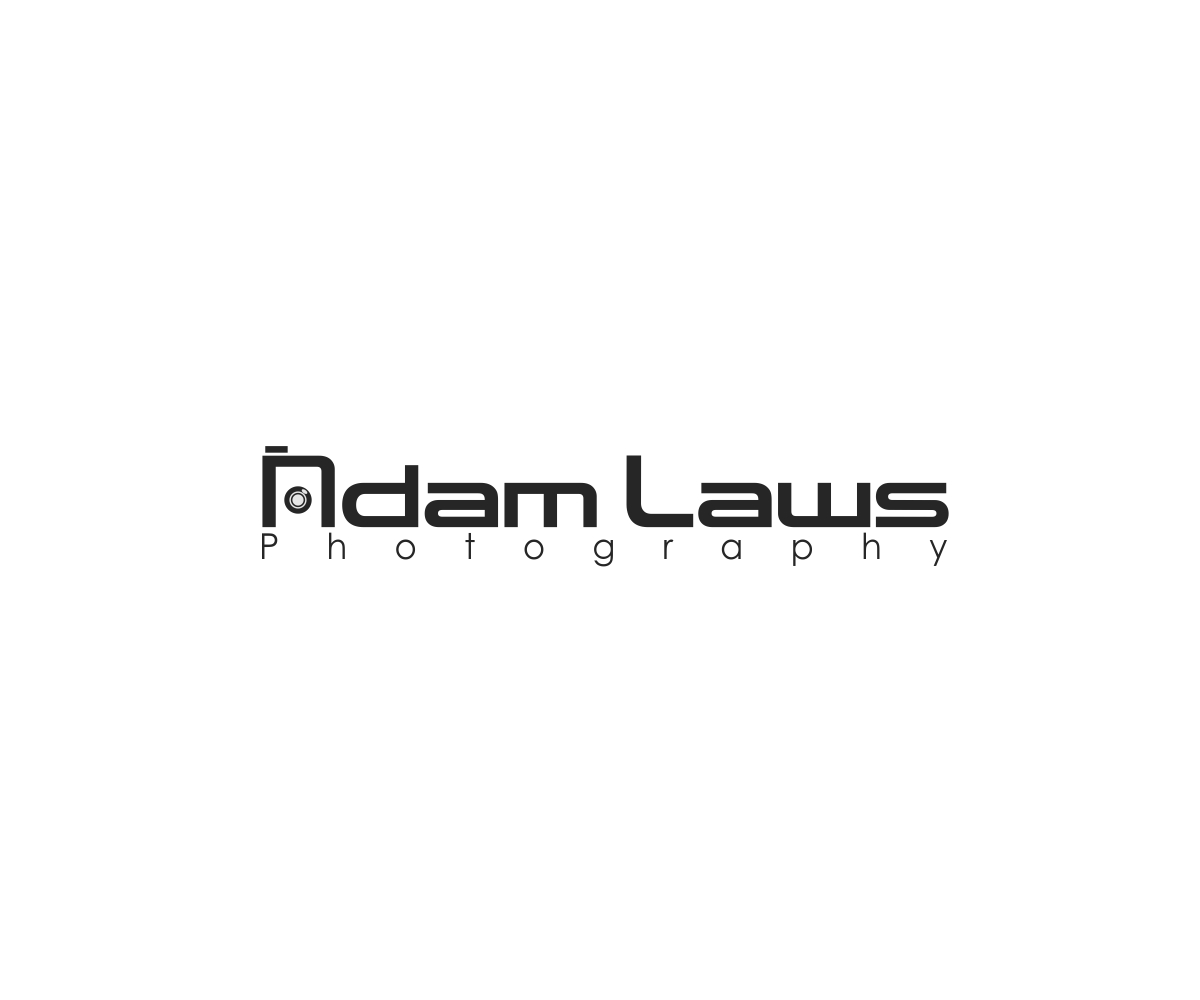 Logo Design by QuattroCreative for this project | Design #4610752