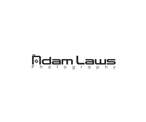 Logo Design by QuattroCreative for this project | Design: #4610752
