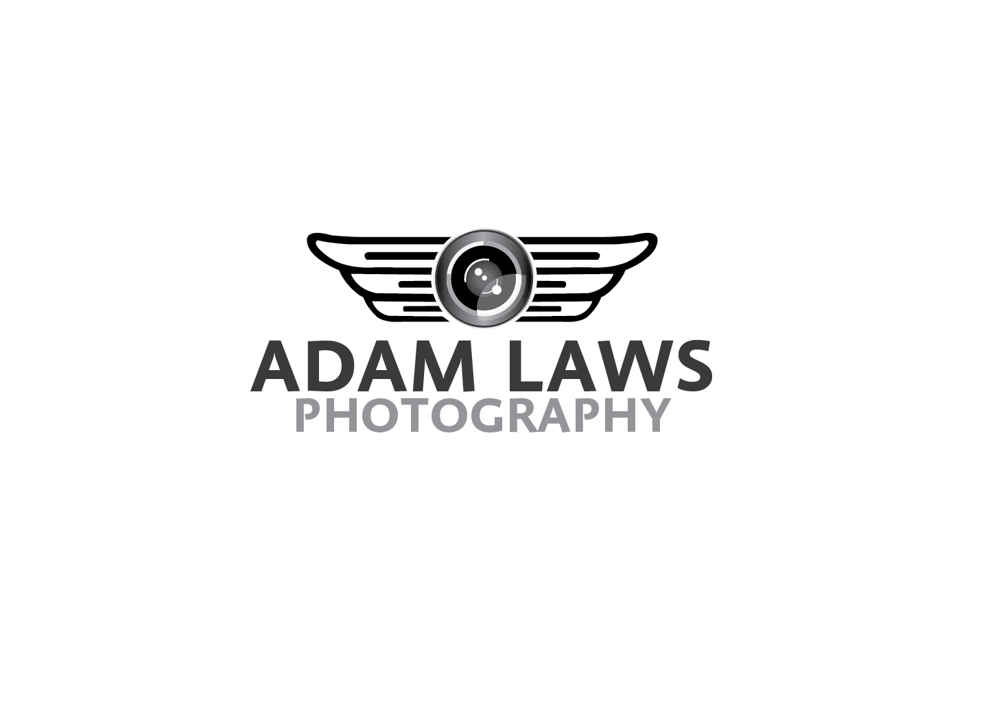 Logo Design by superlogodesigners for this project | Design #4657603