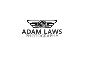 Logo Design by superlogodesigners for this project | Design #4657603