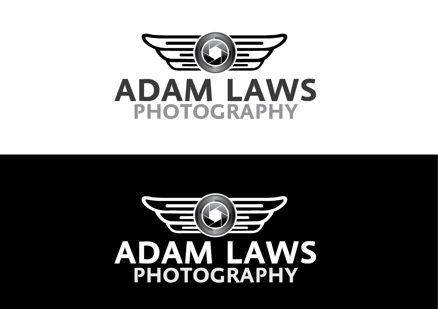 Logo Design by superlogodesigners for this project | Design #4657619