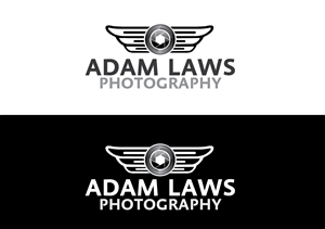 Logo Design by superlogodesigners for this project | Design: #4657619