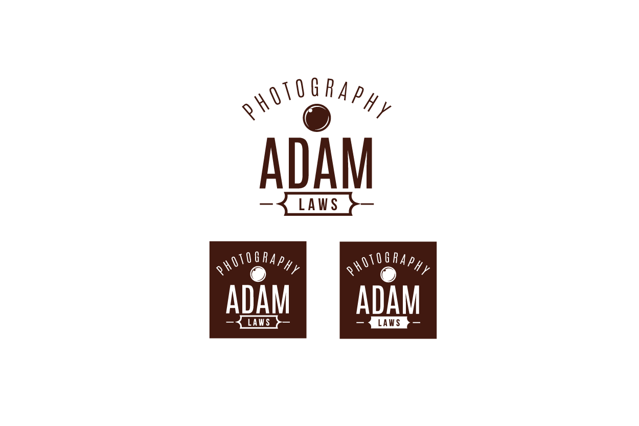 Logo Design by Mandy Illustrator for this project | Design #4619320