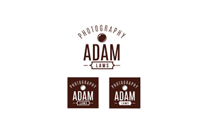 Logo Design by Mandy Illustrator for this project | Design: #4619320