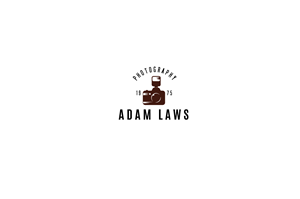 Logo Design by Mandy Illustrator for this project | Design: #4619338
