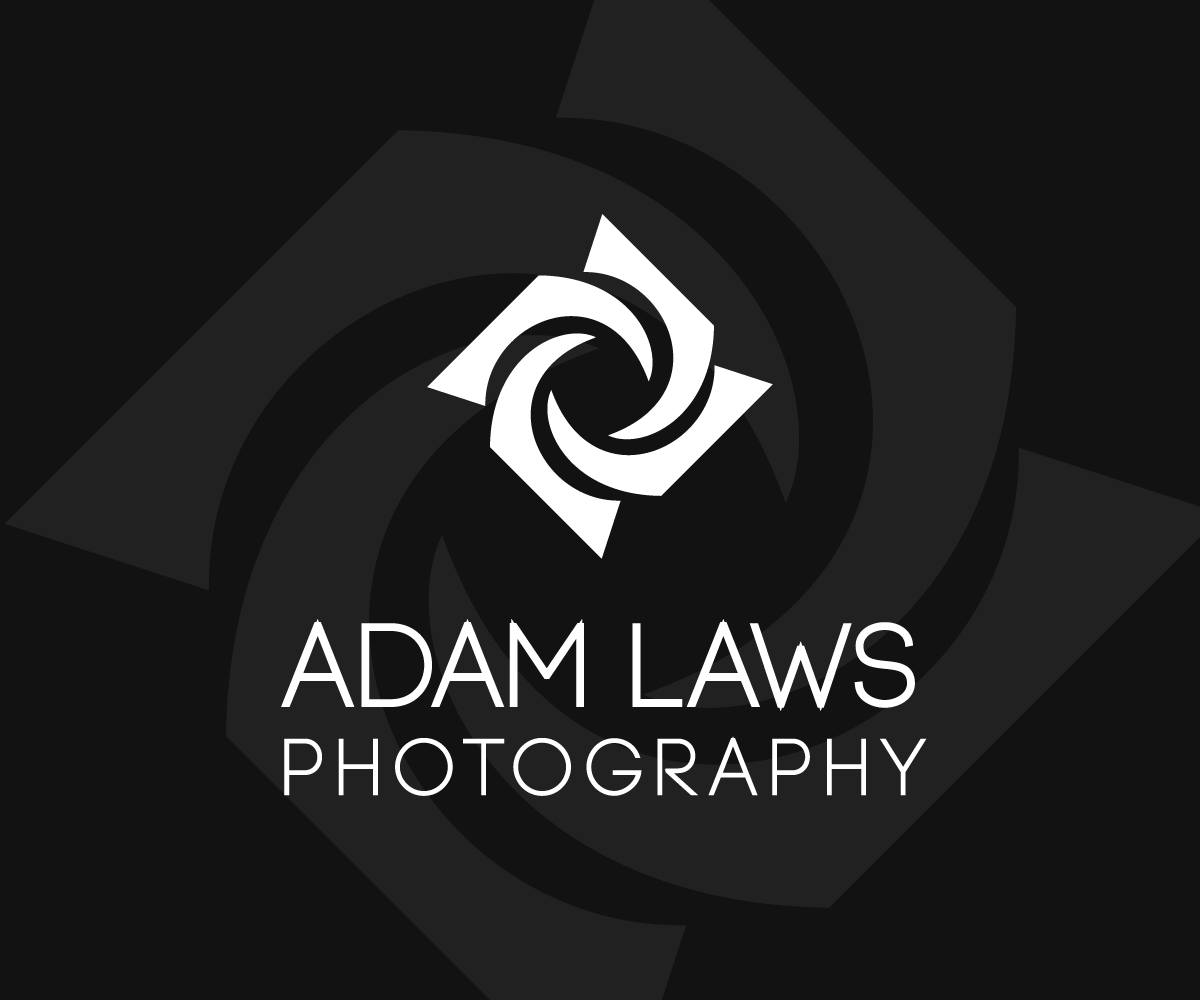 Logo Design by SANYA AN for this project | Design #4613928