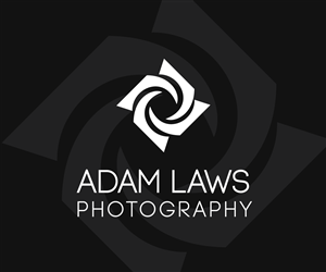 Logo Design by SANYA AN for this project | Design: #4613928