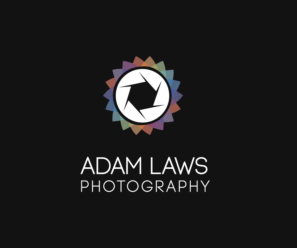 Logo Design by SANYA AN for this project | Design #4613929