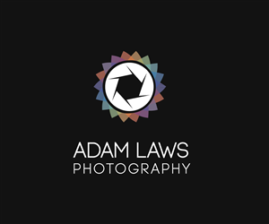 Logo Design by SANYA AN for this project | Design: #4613929