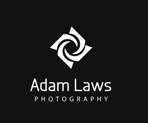 Logo Design by SANYA AN for this project | Design: #4649241