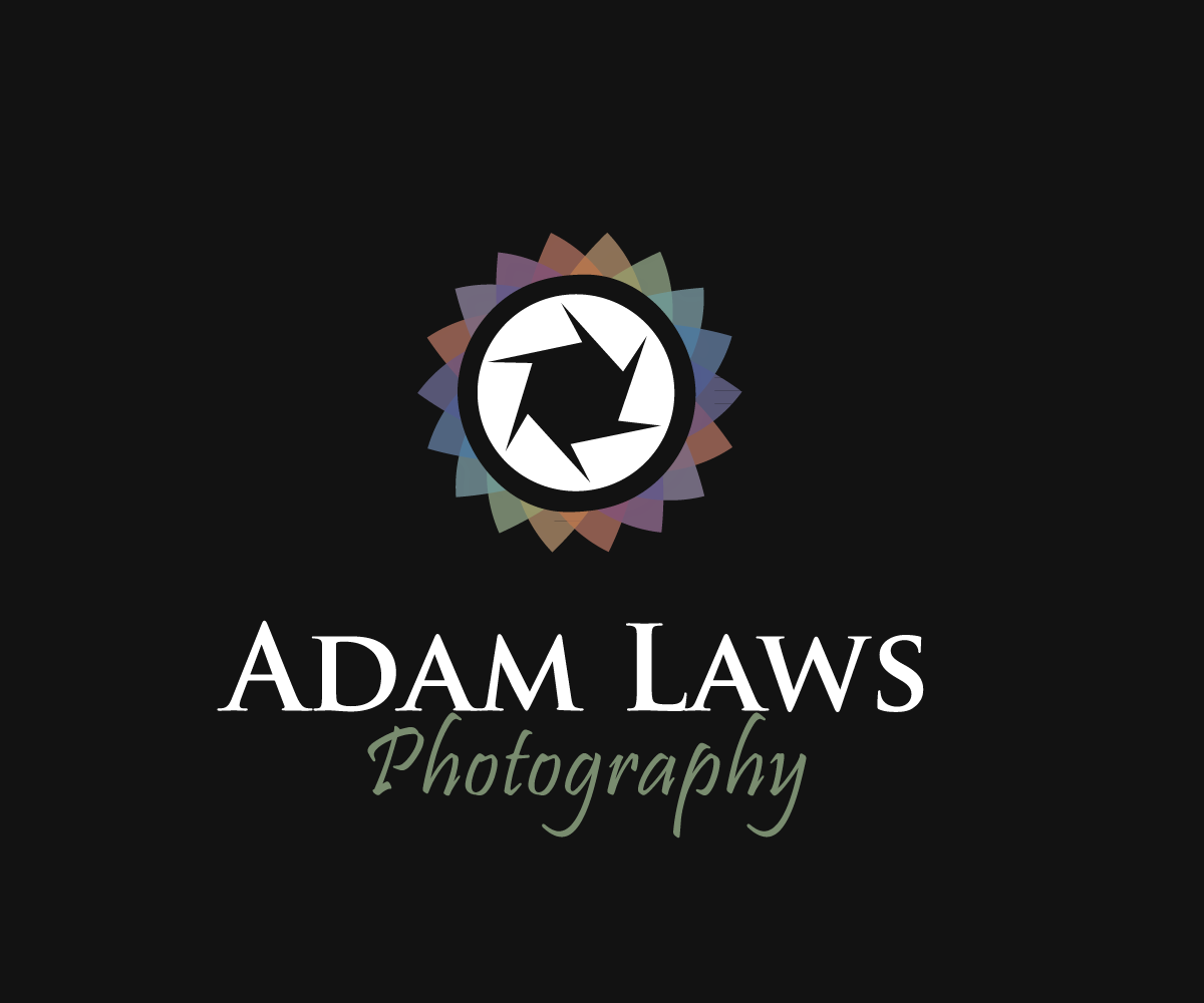 Logo Design by SANYA AN for this project | Design #4649248