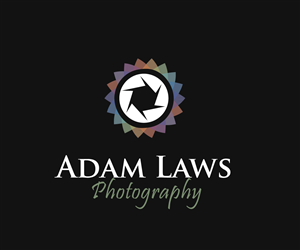 Logo Design by SANYA AN for this project | Design: #4649248
