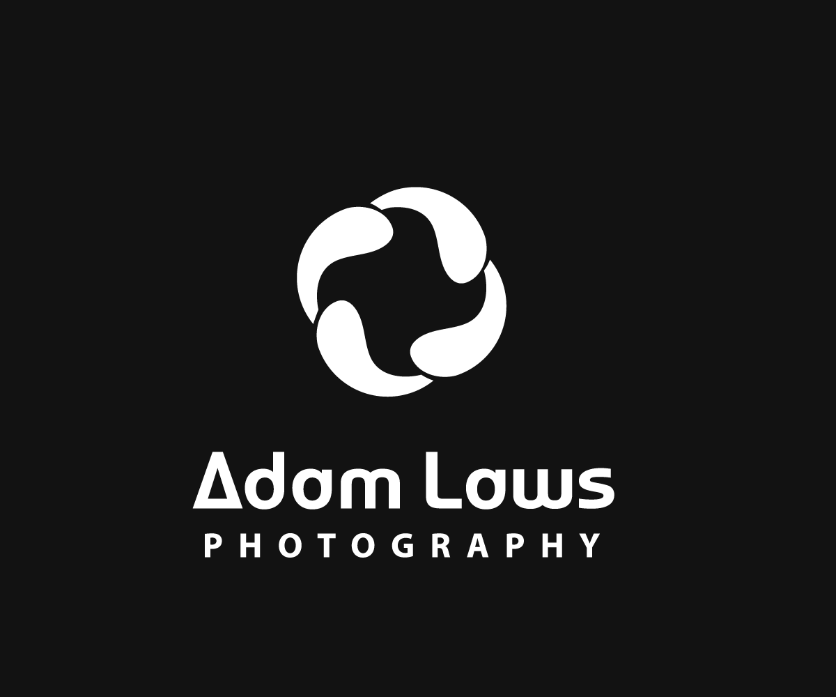Logo Design by SANYA AN for this project | Design #4649251