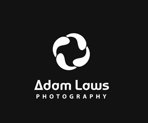 Logo Design by SANYA AN for this project | Design: #4649251