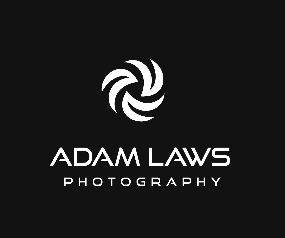 Diseño de Logo por SANYA AN para este proyecto | Diseño #4649252