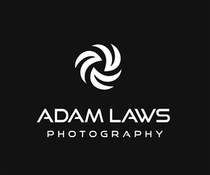 Logo Design by SANYA AN for this project | Design: #4649252