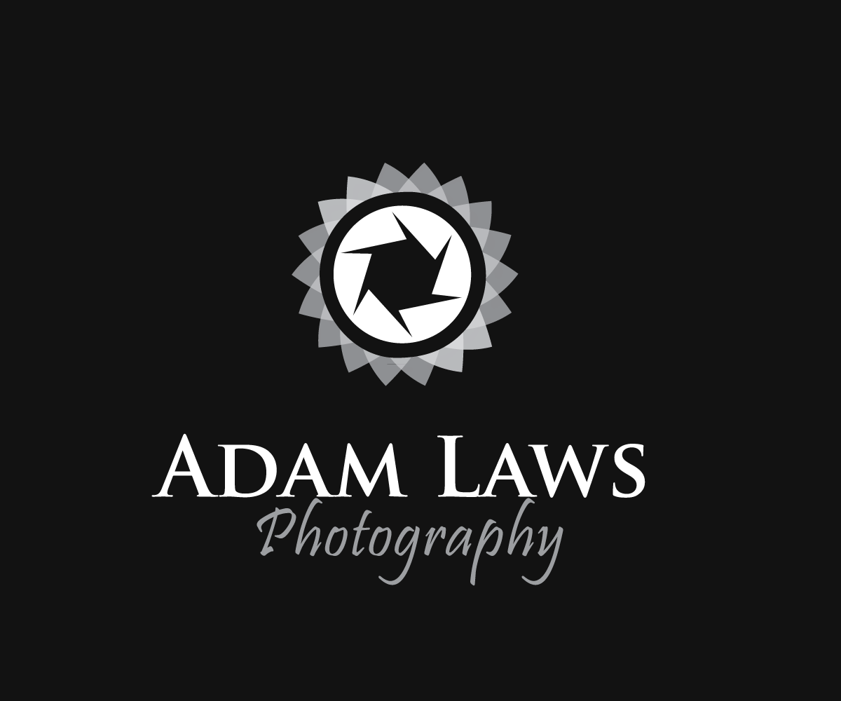 Logo Design by SANYA AN for this project | Design #4649253