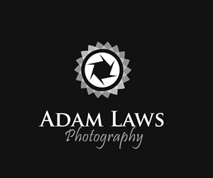 Logo Design by SANYA AN for this project | Design: #4649253